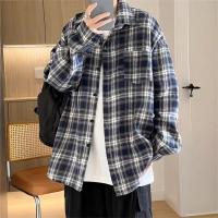 cms/erpbt/backend/web/uploads/erp/collection/images/Men Clothes/YANGJI/EN0150862/img_b/EN0150862_img_b_1